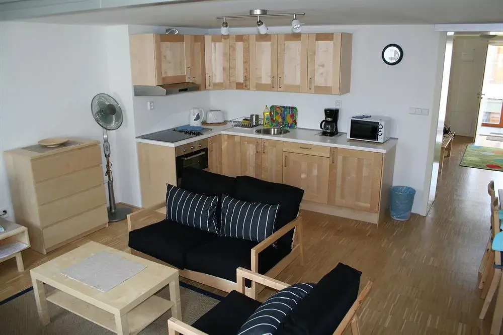 gallery_image_hidden_64