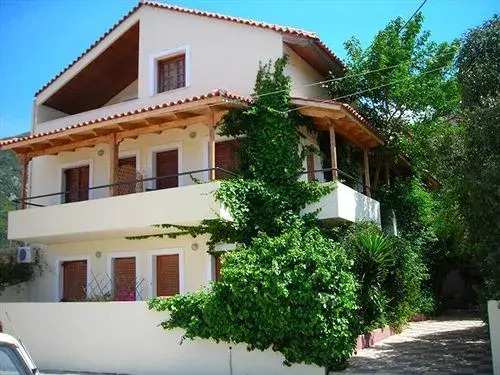 Staggia Studios