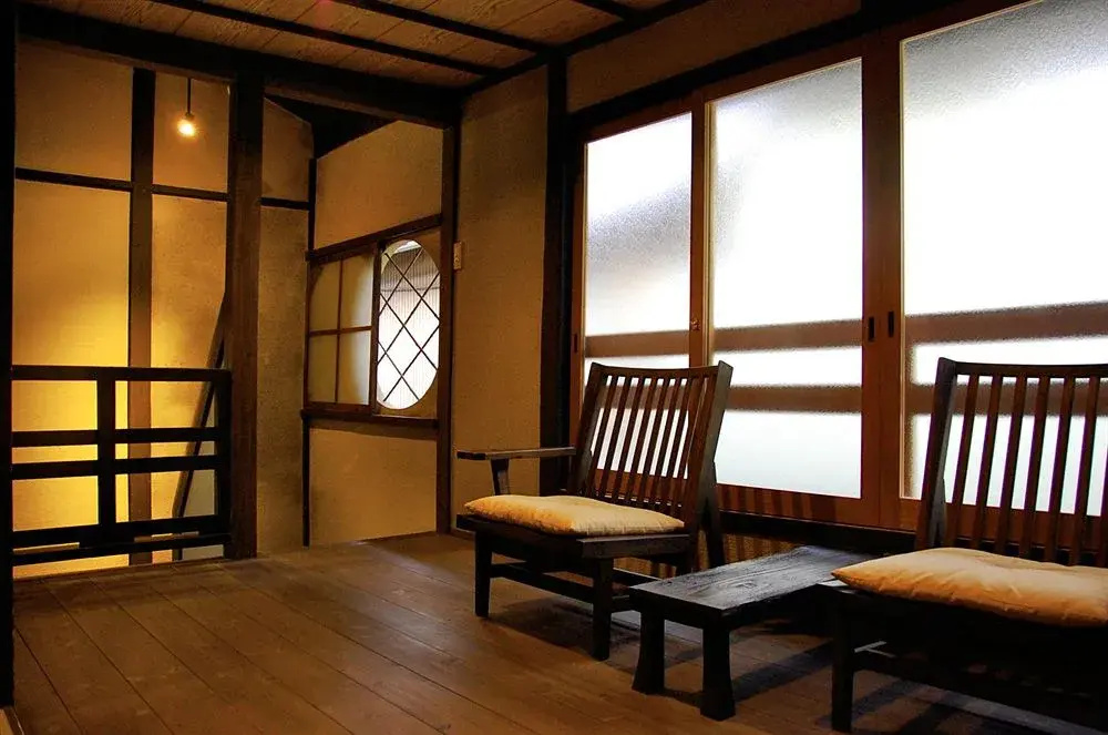 image url