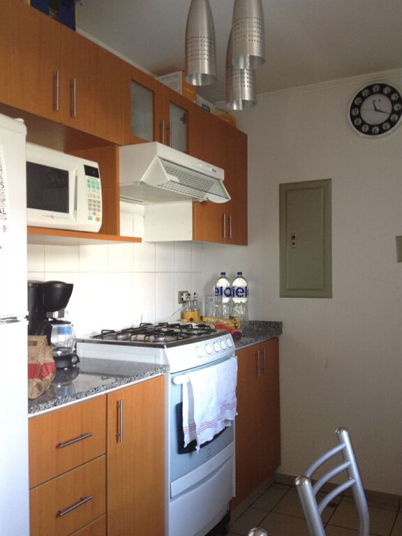 gallery_image_hidden_11