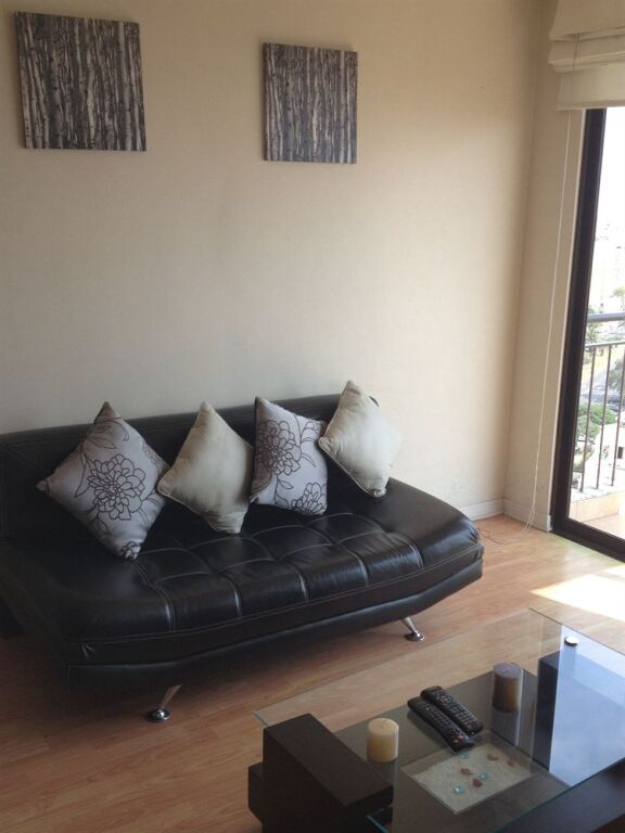 gallery_image_hidden_10