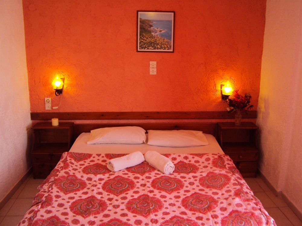 Elgoni Apartments by Checkin Adults Only 