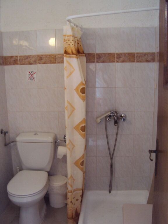 Elgoni Apartments by Checkin Adults Only 