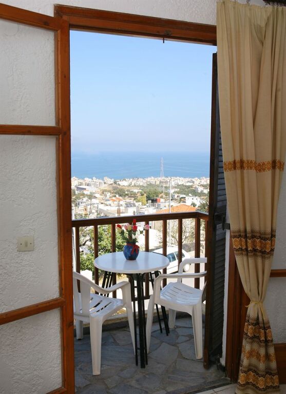 Elgoni Apartments by Checkin Adults Only 