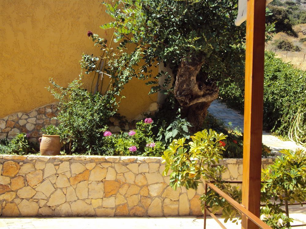 Elgoni Apartments by Checkin Adults Only 
