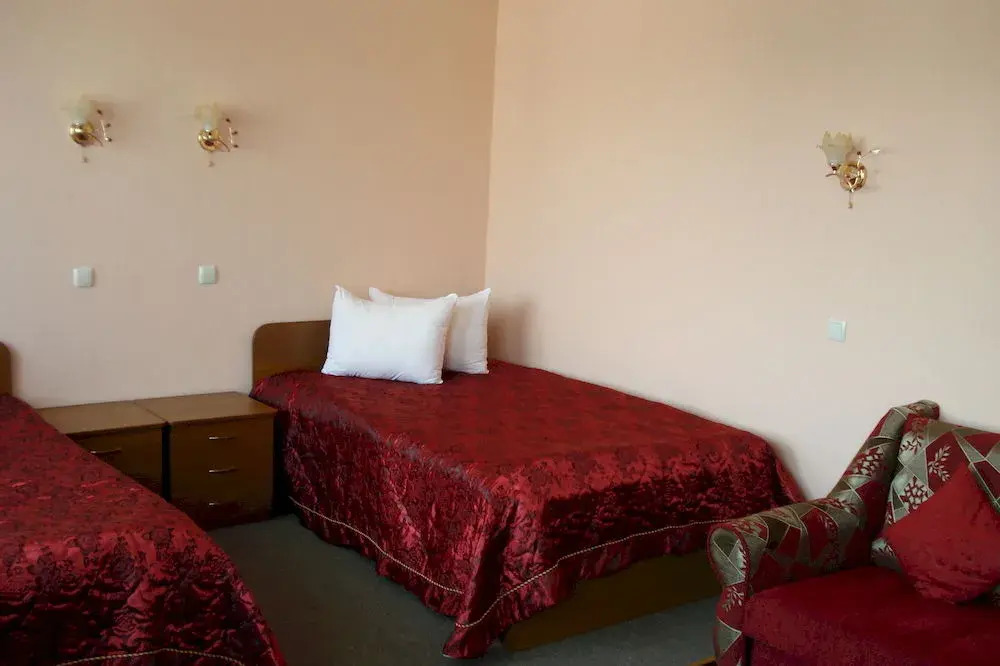 гостиница яхонт владивосток. гостиница яхонт владивосток фото. гостиница яхонт владивосток фото. гостиница яхонт владивосток фото. гостиница в фокино.