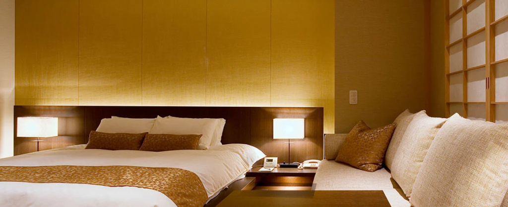 Hotel East 21 Tokyo 사진 31