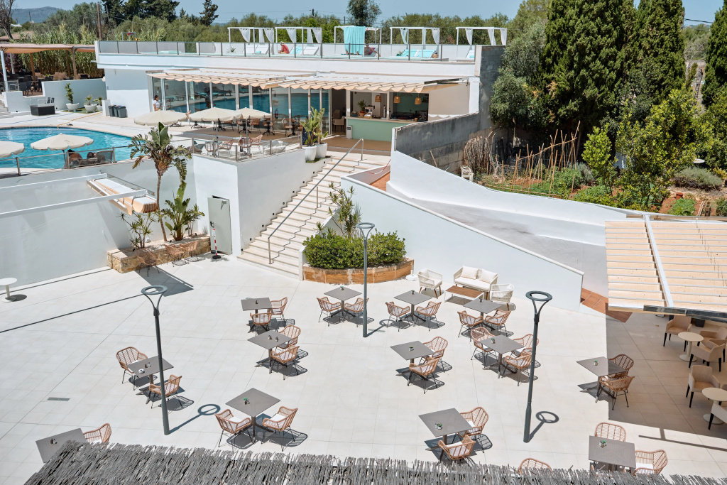 Hotel photo 41