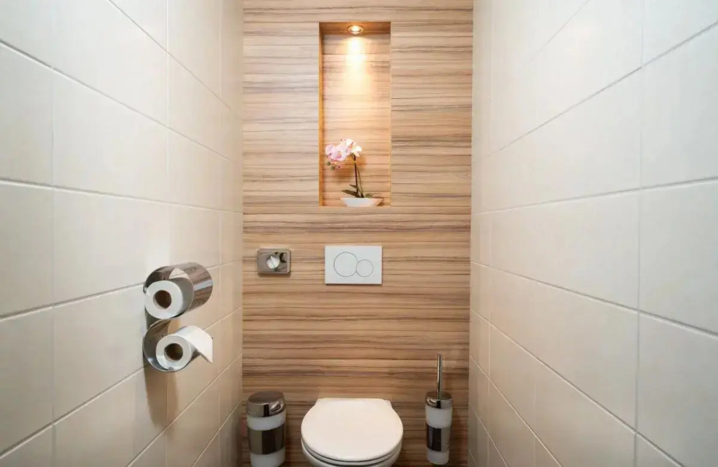 Leonardo Hotel Vienna Hauptbahnhof - Chambres