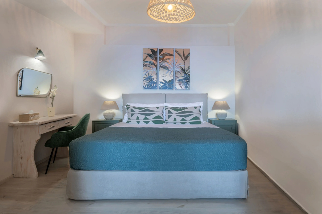 Romantic Suite