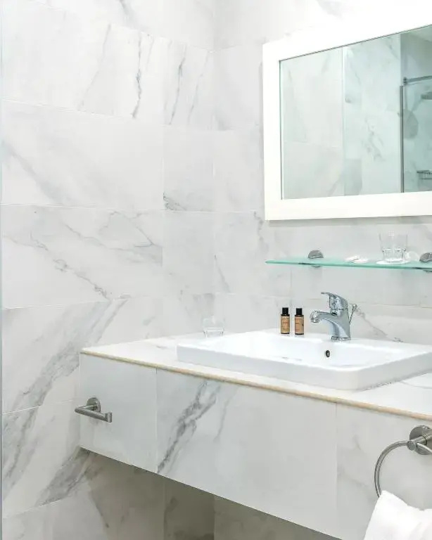 Riviera Spa Resort – Adults Only - Général