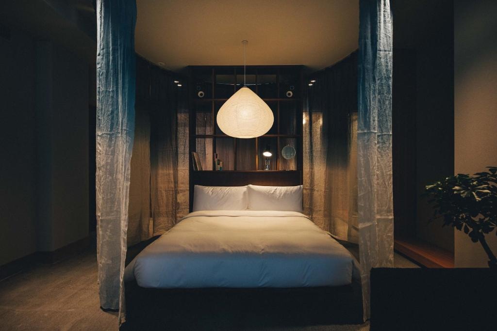 K5 Hotel 사진 7