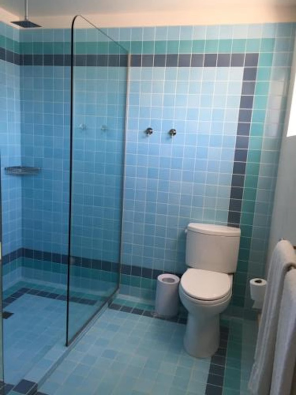 Beverly Laurel Hotel at West Hollywood - Chambres