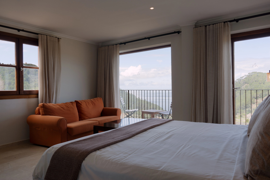 Hotel Maristel & Spa - Adults Only - Général