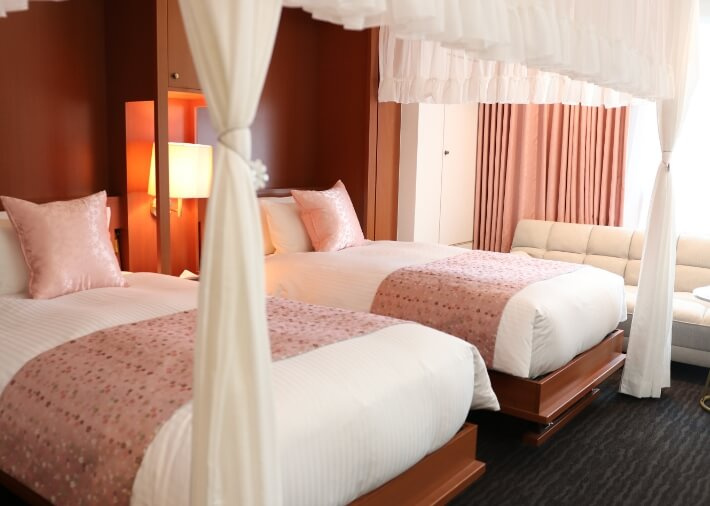 Kyoto Yamashina Hotel Sanraku 사진 11