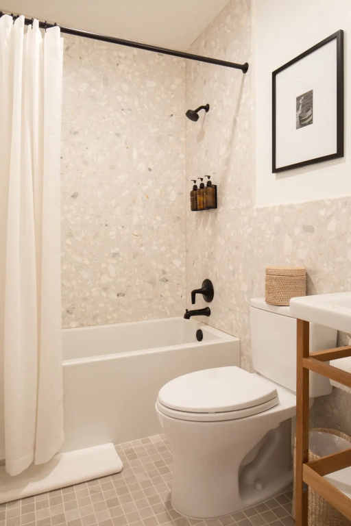 The Pearl Hotel - Chambres