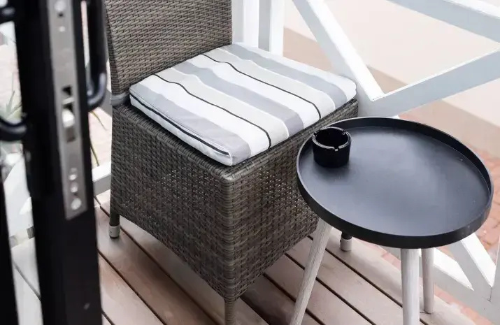 Swakopmund Sands Hotel & Cottage - Chambres
