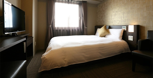 Dormy Inn Premium Namba Natural Hot Spring 사진 4