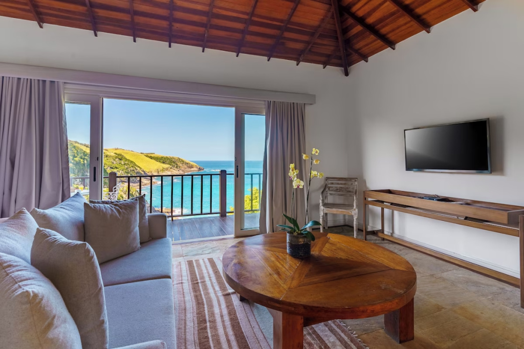 Uni Boutique Hotel & SPA - Général