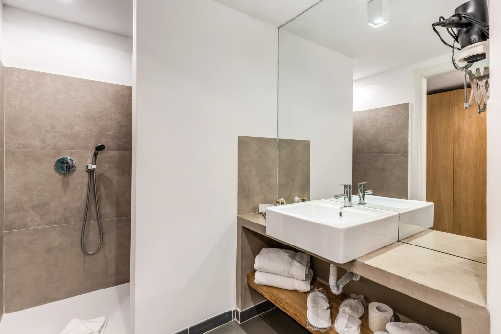 Casena Dei Colli, Sure Hotel Collection by Best Western - Chambres
