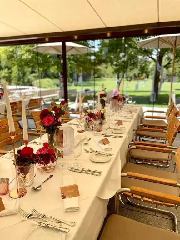Hotel Restaurant Erber - Général