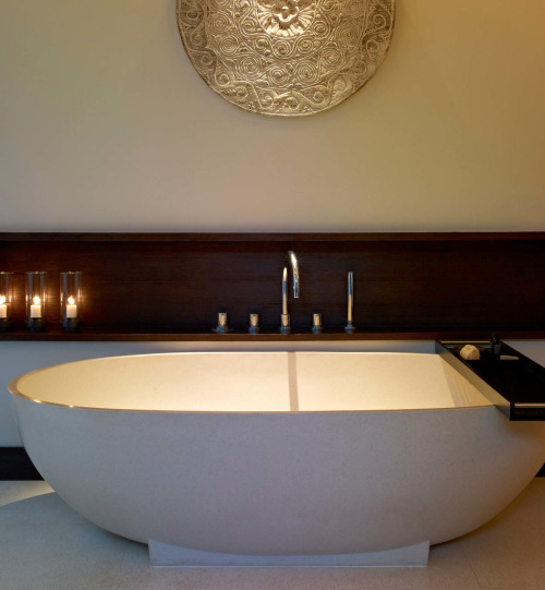 Soori Bali