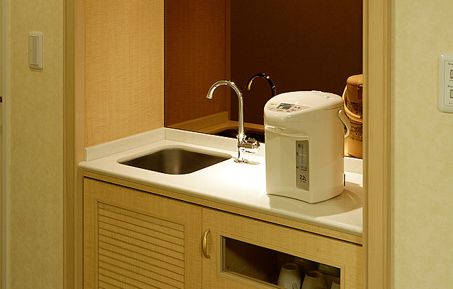 Hotel Emion Tokyo Bay 사진 30