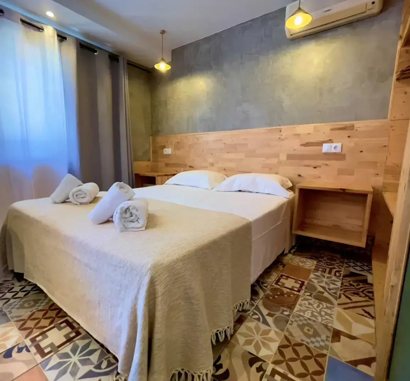 Quinta do Mar - Country & Sea Village - Chambres