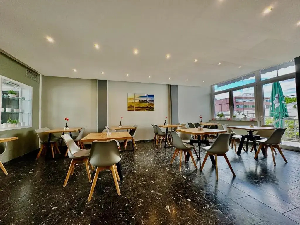 Hotel photo 35