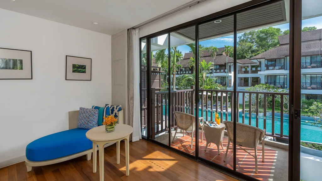 Amari Koh Samui