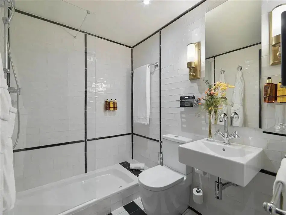 H10 Catalunya Plaza Boutique Hotel - Chambres