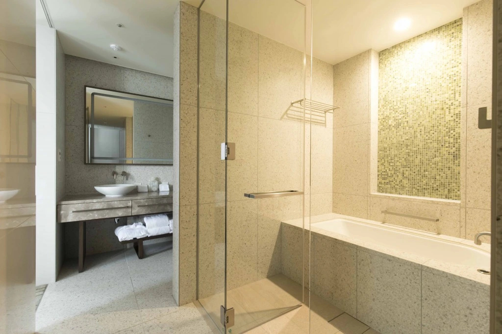 The Hotel Seiryu Kyoto Kiyomizu 사진 4