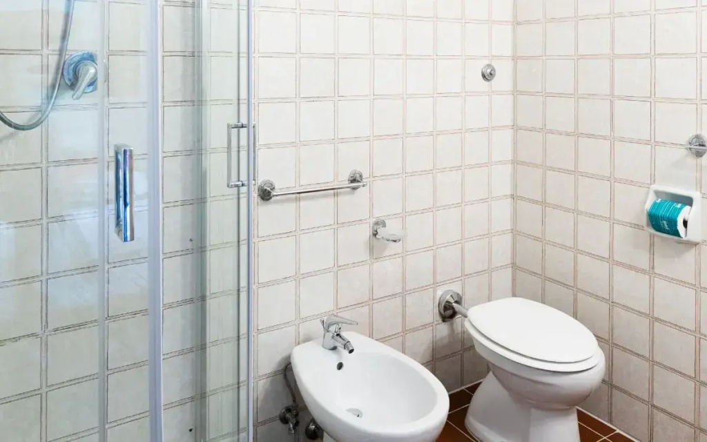 Rex Lifestyle Hotel - Chambres