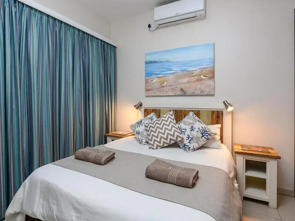 San Martinho Beach Club - Chambres