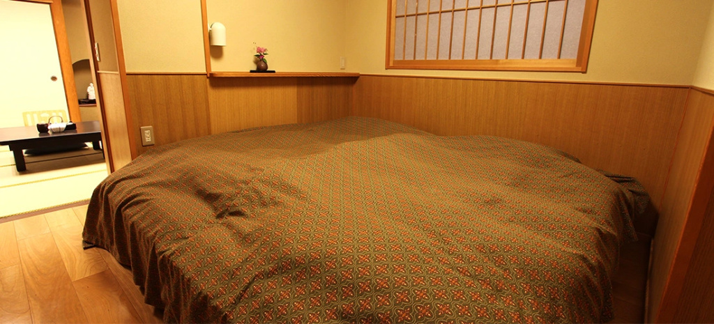 Kinosaki Onsen Sinonomesou 사진 1