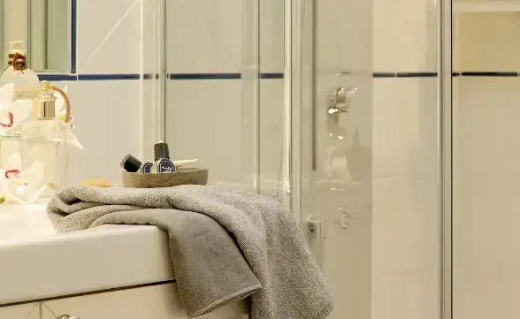 Atlantic Hotel & SPA - Chambres