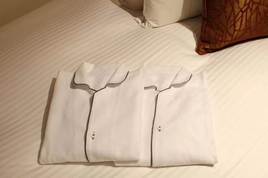 Red Roof Inn & Suites Osaka - Namba/Nippombashi 사진 15