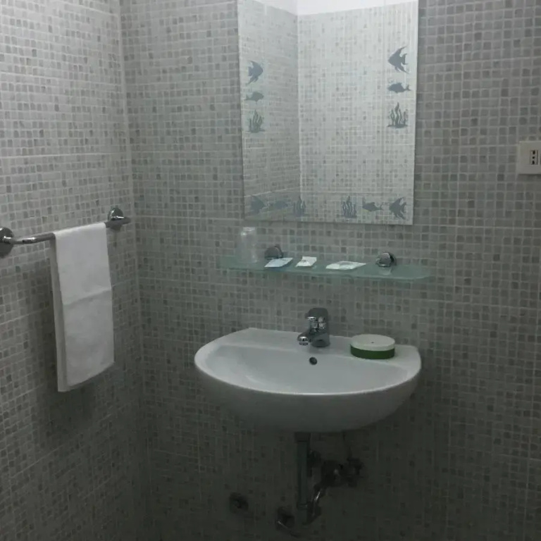 Hotel photo 30