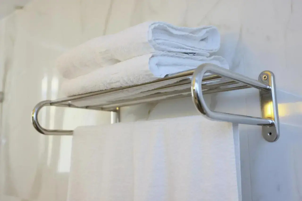 Aegeon Hotel - Chambres
