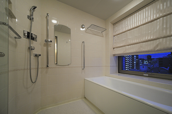 Nikko Princess Kyoto Hotel 사진 45