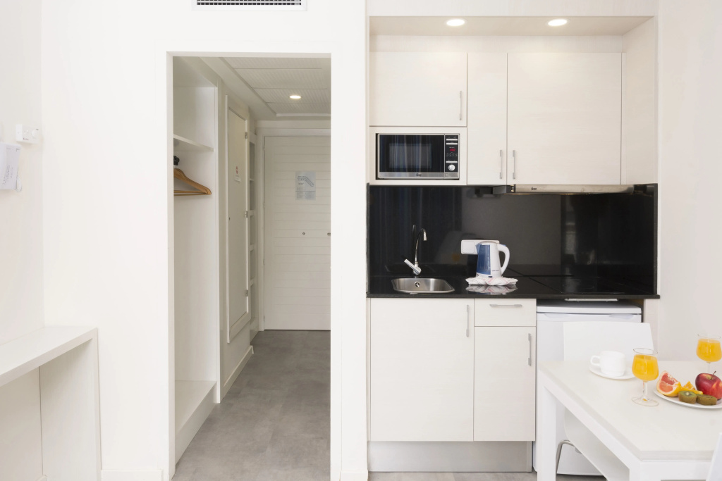 HSM Canarios Park Hotel, о. Майорка, Іспанія мініатюра 13