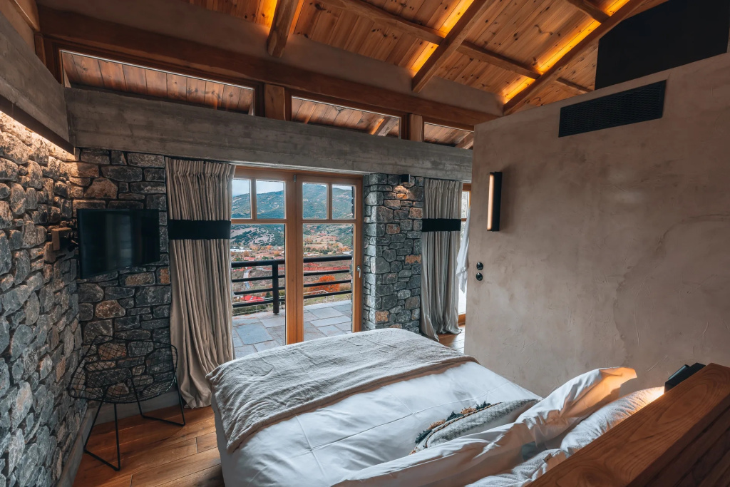 Open Space Suite