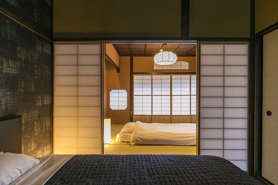 Wow! KANAZAWA STAY 사진 17
