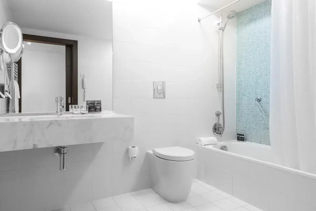Dom Goncalo Hotel & Spa - Chambres