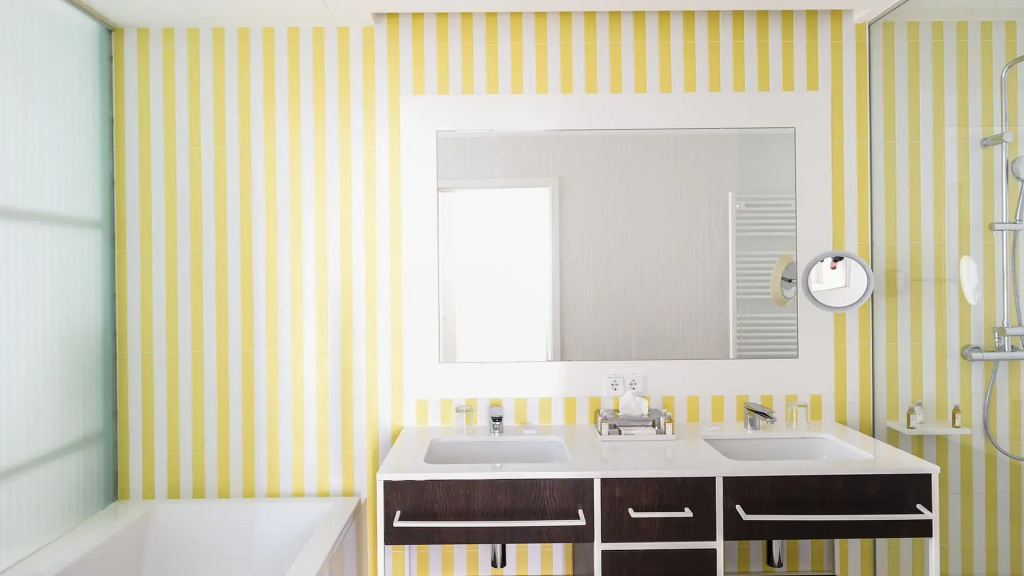 Falkensteiner Hotel&Spa Jesolo - Chambres