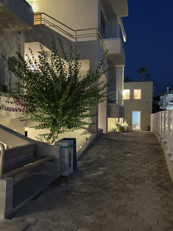 Hotel photo 46