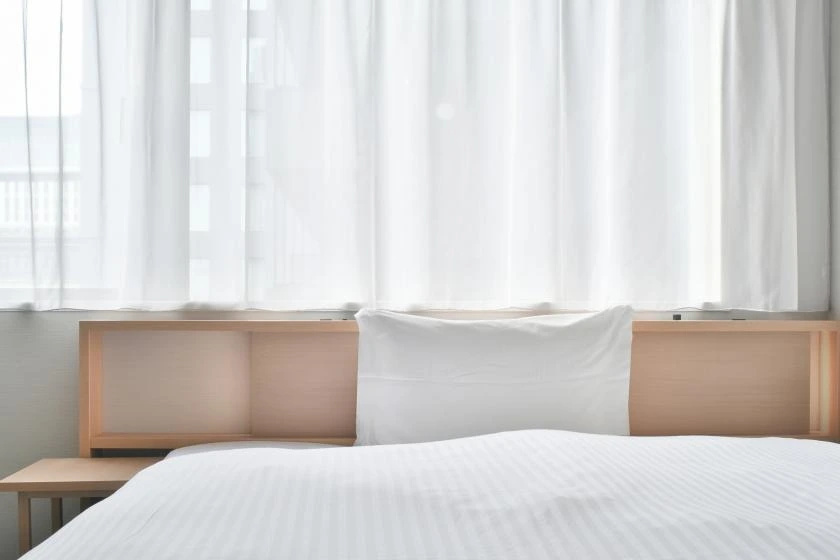 REF Kyoto Hachijoguchi BY Vessel Hotels 사진 5