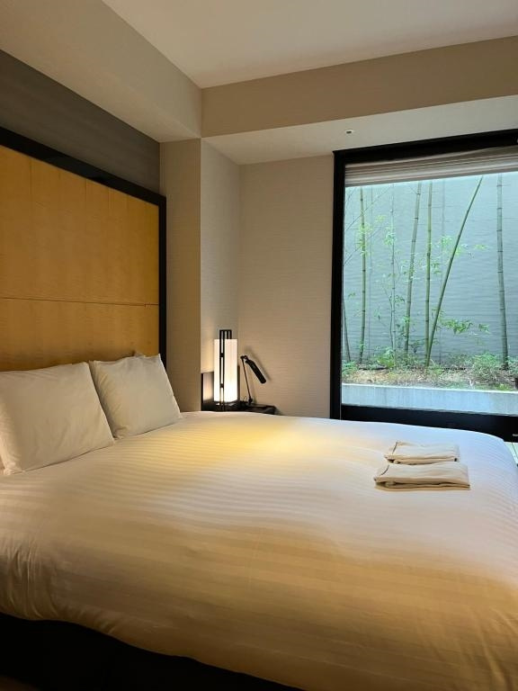 Koko Hotel Premier Kanazawa Korinbo 사진 7