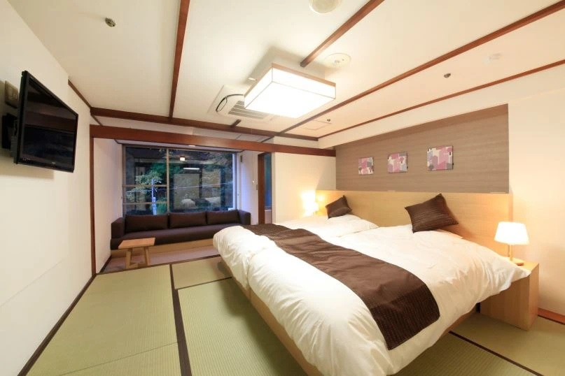 Hakone Pax Yoshino 사진 11