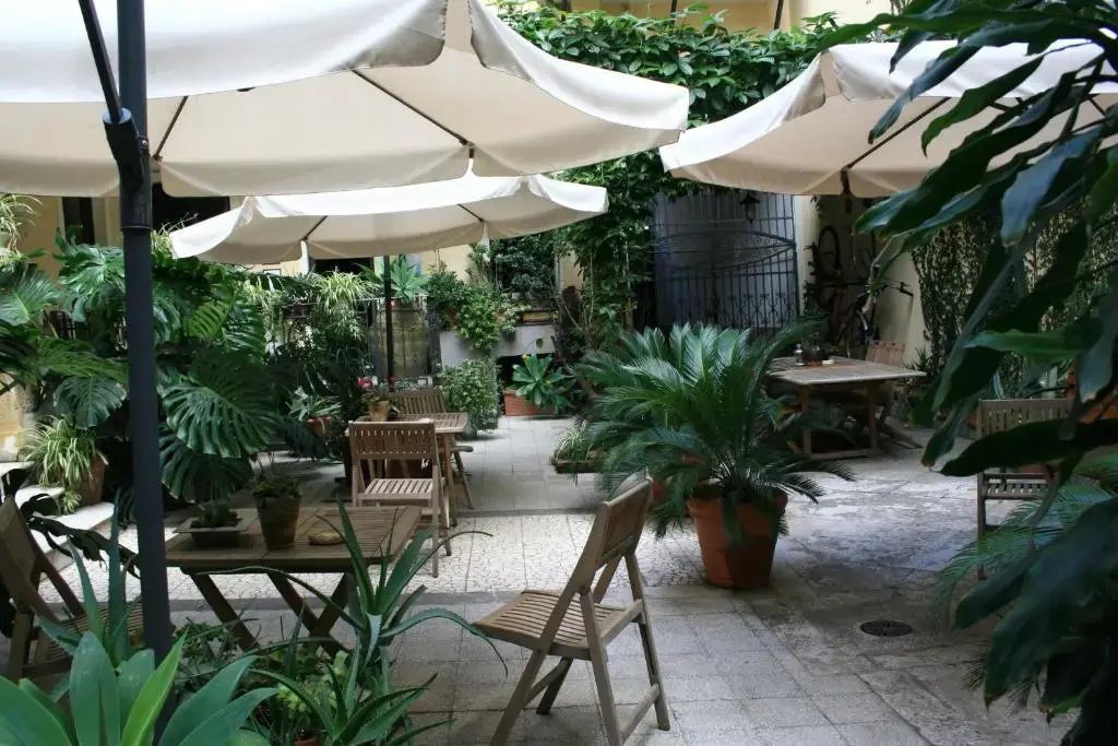 Hotel photo 15